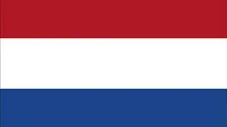 Netherlands quiz