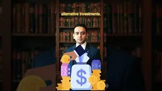 The SHOCKING Truth About How RICH People Manage Money #shorts #moneystrategies #makemoneyonline