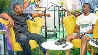 |TZP Ep185| The Brothers on Prepping for death; State House; WhyMe; PRGirl reality; ZP flops; etc...
