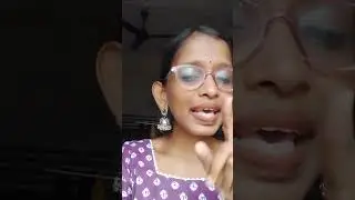 HOW TO SCORE 80 + Marks in AIBE XX EXAM 📚