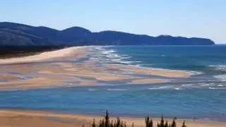590 Capes Pt. Oceanside / Oregon coast homes for sale and real estate