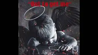 SLB Landon- &ldquo;Out To Get Me&rdquo; Feat.(JBEEZY) (SLB Osama) (Offical Audio)