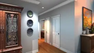 Cambridge Heights Video Tour