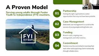 Evergreen Bright Start Presentation by Jill Stanton and Abby Stevenson- July 23rd Bridge Coalition