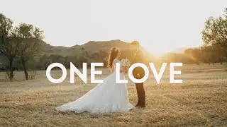 Relaxing and Calm Music Romantic for Meditation, Peaceful and Soothing The Soul, ONE LOVE.