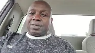More Great Results for Partner with Anthony Review