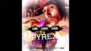 Lil Eto feat. Bynoe /Big Skeem/Billz  
