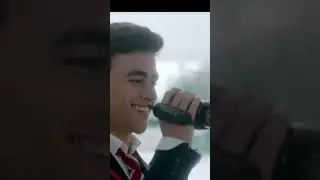 BEST TEENAGE DRAMA || OF ALL TIME || CRIMRE THRILLER