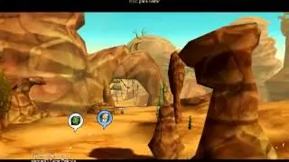 DBO TMQ 4 LA ELITE XxcondenadosxX