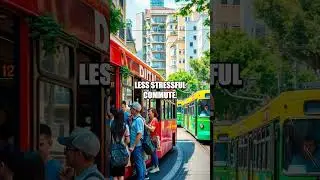 Smart Strategies for Cost-Effective Living
