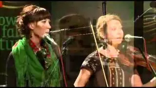 Dobroto - Ne chody Ulane (Не ходи Улане)