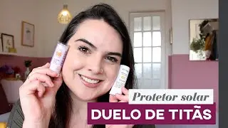 PROTETOR SOLAR EM BAST&Atilde;O: Pink Cheeks x Dermage | Thais Marques
