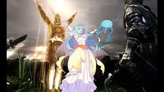 Fire Emblem: Heroes 