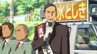 THIS IS MY FIRST ANIME UPLOAD #viral #fyp #foryou #foryoupage #like #creator