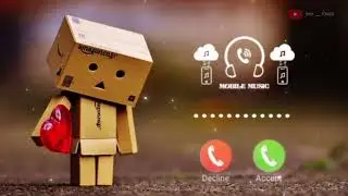 Sweet Ringtone 2026| Sms Tone |sms ringtone |notification ringtone |massage ringtone #tweening 