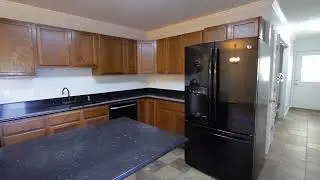 485 Robertson Rd Unbranded