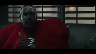 PValley Season 2 Episode 2 Trailer !!!