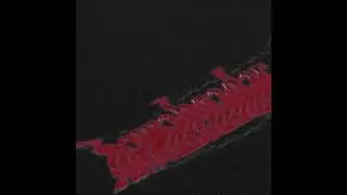 Bawahsadar - The Other Side