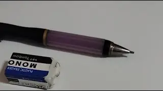 声あり📢　アナログお絵かきタイム