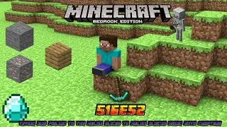 Minecraft S16E52- Trying And Failing To The Melon Slices To Melon Blocks Using Auto Crafters