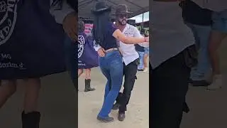 Sabiá cantou
