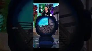 Watch until the end 🤣