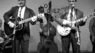 Pedro Y Daniel - Historia De Amor - Oldies Cristiano - Musica Cristiana