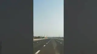 Welcome to my travel world, #roadtrippers #roadtripadventures #ne4life #nh44 #roadjourney #longdrive