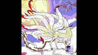 Ninetales #pokemon #ninetales #mythicalcreature