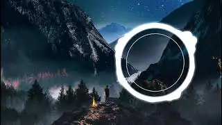 Owl City ft Carly Rae Jepsen - Good Time (Krisna Artha Remix)