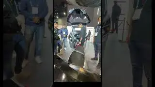 Hero Surge e32 electric scooter+ three wheeler hybrid vehicle #shorts #hero #electricscooter