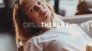 Melvv - Babe (feat. Mavi Phoenix)