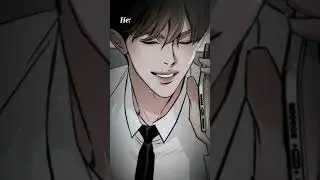 #manhwa #edit #manhwaedit #blmanhwa #psycho #strongbottom #shorts #fyp
