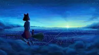 Ayamari - mr.lovesick / Lo-fi music