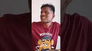 உனக்கும் தானே !!💗 40 Plus love #shorts #shortsvideo #youtubeshorts #husbandandwifelovewhatsappstatus