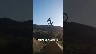 #dirtjump #mtb #dirttrack #compilation #crash #lad