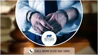 Domestic Violence Lawyer Villanova PA | Call (610) 566-1006
