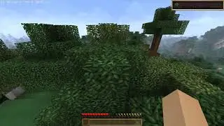 no!!!! MI ZIPRAR CRAFT!!!