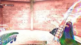 Они не могли сделать что-то против меня?!😱🫣Демка🔥#рек #стандофф2 #standoff2 #стандофф2#standoff2#рек