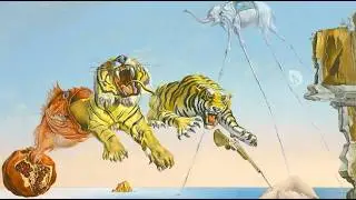 Dan Dediu (*1967): 