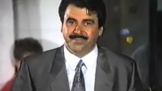 ΠΑΝΟΥΡΓΙΑΣ ΝΙΚΟΣ - ΜΟΪ ΕΜΠΟΥΚΟΥΡΑ