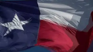 State of Texas: Biden, Trump border visits highlight policy divide