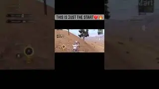 TSM FTX HACKING?? | TSM FTX EXPOSED | SOUL VS OR | SOUL VS TSM FTXI SCOUT VS JHONATHANI REGALTOS 1V3