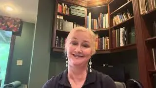 CTT - Why the A+?