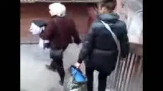 16  Tramping botss  Women