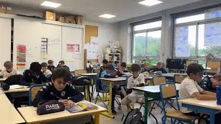 ⚽️Quels sont les objectifs de l&rsquo;Acad&eacute;mie du FC Limonest ?