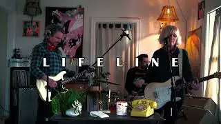 FINAL, Desir   Lifeline Tiny Desk Contest