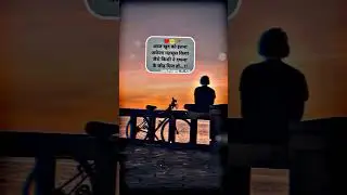 sad video 💔😢🥀 #soots #shootsvideo 🙏 #whatsapp #status #damdar 📷 #shoot #only