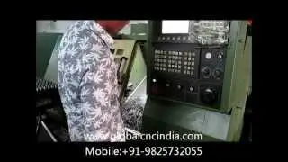 Global Engineers.wmv