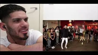 vlog/THE LION KING Simba & Nala Wedding Trailer (2019) Reaction